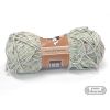 Tatamy Tweed Worsted - 1211 Lime Tweed