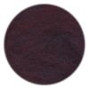 Mauch Chunky Roving - R1005 Eggplant (Oz)