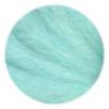 Mauch Chunky Roving - R1023 Spearmint (Oz)