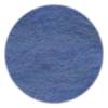 Mauch Chunky Roving - R1028 Huckleberry (Oz)