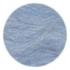 Mauch Chunky Roving - R1031 Blueberry Ice (Oz)