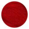 Mauch Chunky Roving - R1042 Poppy (Red) (Oz)