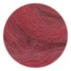 Mauch Chunky Roving - R1048 Apple (Oz)