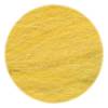 Mauch Chunky Roving - R1050 Forsythia (Oz)