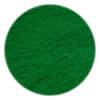 Mauch Chunky Roving - R1056 Vibrant Green (Oz)