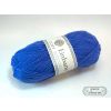 Lopi Einband Yarn - 1098 Vivid Blue
