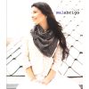 Malabrigo Book Three Malabrigo Book Three