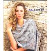 Malabrigo Book Four Malabrigo Book Four