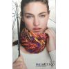 Malabrigo Book Six In Cabo Polonio Malabrigo Book Six In Cabo Polonio