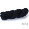 Malabrigo Sock - SW195 Negro