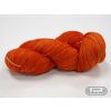 Malabrigo Sock - SW802 Terracotta Malabrigo Sock - SW802 Terracotta