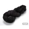 Malabrigo Sock - SW811 Eggplant Malabrigo Sock - SW811 Eggplant