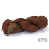 Malabrigo Sock - SW858 Arbol