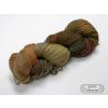 Malabrigo Sock - SW859 Primavera Malabrigo Sock - SW859 Primavera
