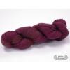 Malabrigo Worsted Yarn - MM073 Uva Malabrigo Worsted Yarn - MM073 Uva