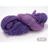 Malabrigo Worsted Yarn - MM097_CRZ10 Cuarzo Malabrigo Worsted Yarn - MM097_CRZ10 Cuarzo