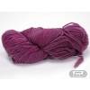 Malabrigo Worsted Yarn - MM148_HH10 Holly Hock Malabrigo Worsted Yarn - MM148_HH10 Holly Hock