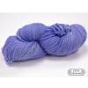 Malabrigo Worsted - MM192_PW Periwinkle