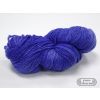 Malabrigo Worsted Yarn - MM193_JC10 Jacinto Malabrigo Worsted Yarn - MM193_JC10 Jacinto