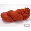 Malabrigo Worsted - MM194_CN10 Cinnabar