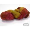 Malabrigo Worsted - MM226_ME10 Melilla