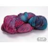 Malabrigo Worsted - MM237_CU10 Cuarenta