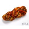 Malabrigo Worsted - MM308_SP_G Seleccion Privada G