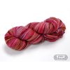 Malabrigo Worsted - MM310_SP_M Seleccion Privada M