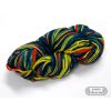 Malabrigo Worsted - MM311_SP_J Seleccion Privada J