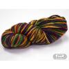 Malabrigo Worsted - MM314_SP_Y Seleccion Privada Y Malabrigo Worsted - MM314_SP_Y Seleccion Privada Y