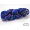 Malabrigo Worsted - MM315_SP_L Seleccion Privada L Malabrigo Worsted - MM315_SP_L Seleccion Privada L