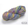 Malabrigo Worsted - MM316_SPO Seleccion Privada O