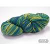 Malabrigo Worsted - MM317_SPS Seleccion Privada S Malabrigo Worsted - MM317_SPS Seleccion Privada S