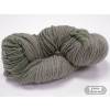 Malabrigo Worsted Yarn - MM607_VETI Vetiver Malabrigo Worsted Yarn - MM607_VETI Vetiver