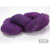 Malabrigo Worsted - MM609_PM Purple Magic