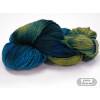 Malabrigo Worsted - MM623_NO Nostalgia