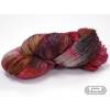 Malabrigo Worsted - MM627 Milonga