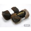 Noro Kureyon - 149 Brown Grey Taupe