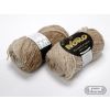 Noro Kureyon - 211 Naturals Brown Tan Grey