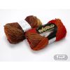 Noro Kureyon - 255 Brown Red Gold
