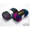 Noro Kureyon - 307 Royal Pink Red Purple