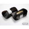 Noro Kureyon - 321 Black Brown Grey