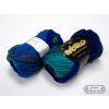 Noro Kureyon - 40 Aqua Purple Multi