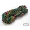 Odori - 4 Green, Wine, Orange Odori - 4 Green, Wine, Orange