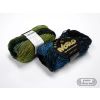 Noro Silk Garden - 252 Black Turquoise Green