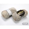 Noro Silk Garden - 269 White Natural
