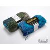 Noro Silk Garden - 337 Blues, Greens, Pinks