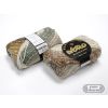 Noro Silk Garden - 359 Natural Brown Gold Grey Green Noro Silk Garden - 359 Natural Brown Gold Grey Green