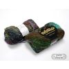 Noro Silk Garden - 378 Green Brown Olive Black
