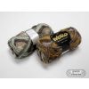 Noro Silk Garden Sock - 359 Natural Brown Gold Noro Silk Garden Sock - 359 Natural Brown Gold